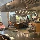 조이너스 | 괌 맛집 조이너스 케야키 철판요리 내돈내산 솔직후기