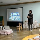 우석어린이집 이미지