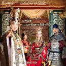 대왕PC카페 이미지