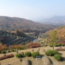 황후빌