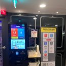 오거리노래연습장 이미지