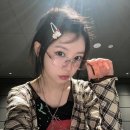 03아일렛