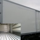 주식회사써브 이미지