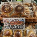 트라웰 좌동점