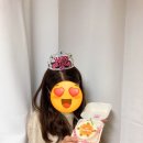 카페봄봄동홍점 | [서귀포/동홍동] 특별한날을 더 특별하게/ 서귀포레터링케이크집 "베리굿케이커리" 추천