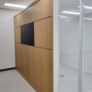 IT원공인중개사사무소 이미지