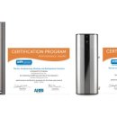 인터텍빌딩 이미지