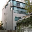 용산-226 이미지