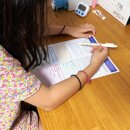 친구엄마 | 엄마표IB 워크시트 후기 | “친구에게 항상 진실을 말해야 할까?”