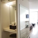 마린민박 이미지