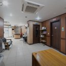 힘센한의원 이미지