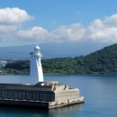 빽다방제주함덕점 이미지