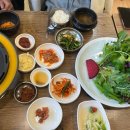 무영쌈밥정식(인계점) 이미지