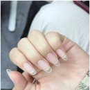 두이 티스토리