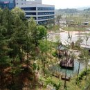 센트럴우방공인중개사사무소 이미지