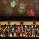 새해음악회 이미지