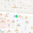 연세아이(i)소아청소년과의원 이미지