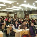 노래교실 이미지