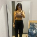 윤슬한의원 | 창원 다이어트 한의원 "윤슬환" 솔직 후기