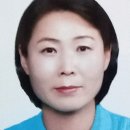 남도식품 유한회사 네이버블로그