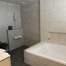 스테이(A) 이미지