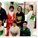 한지원 카카오 검색결과