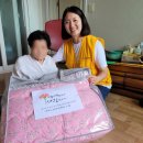 이서노인복지센터 이미지