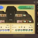 신화여관 이미지