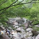 내원자동차야영장 이미지