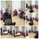 우림아파트 경로당 이미지