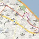 한마음새마을금고주유소