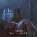 수풀산장 이미지