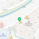 피오푸르지오공인중개사사무소 이미지