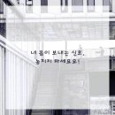 노원마디원신경외과의원 네이버블로그