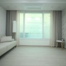 안산 와동공원 이미지