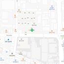 한솥도시락장림나산리버빌점 이미지