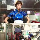 영재오락실 이미지