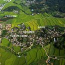 교수댁 민박 이미지