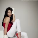 퍼니포토 이미지