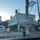 사랑채정육식당 이미지