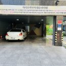 수성네거리2 버스정류장 옆 이미지