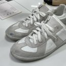 샬롬세탁 이미지