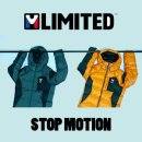 리미티드 PC 이미지