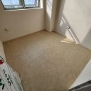 가나베스트타운빌딩 이미지