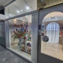 THE현대공인중개사사무소 이미지