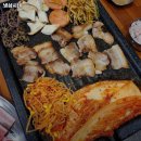 냉삼시대 이미지