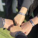 오션갤러리 | 2025 위믹스챔피언십 마우나오션cc 골프갤러리 참여후기