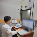 독일스타보청기 이미지