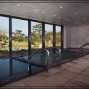 발리오스골프연습장 이미지