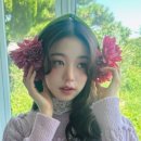 트렌드스캔